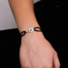 DINH VAN R10 Bracelet
