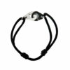 DINH VAN R10 Bracelet