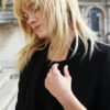tinny bracelet women