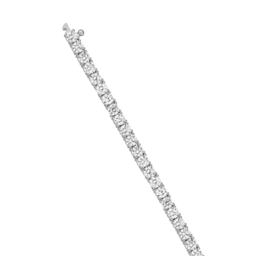 tennis Diamond Bracelet 1 carat