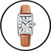 Classic watches for men