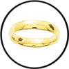 Men's wedding bands