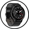 Garmin Men's watches