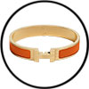 hermes bracelet