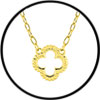 Necklaces for women