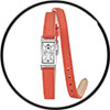 Women classic watches