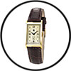 Men's classic watches