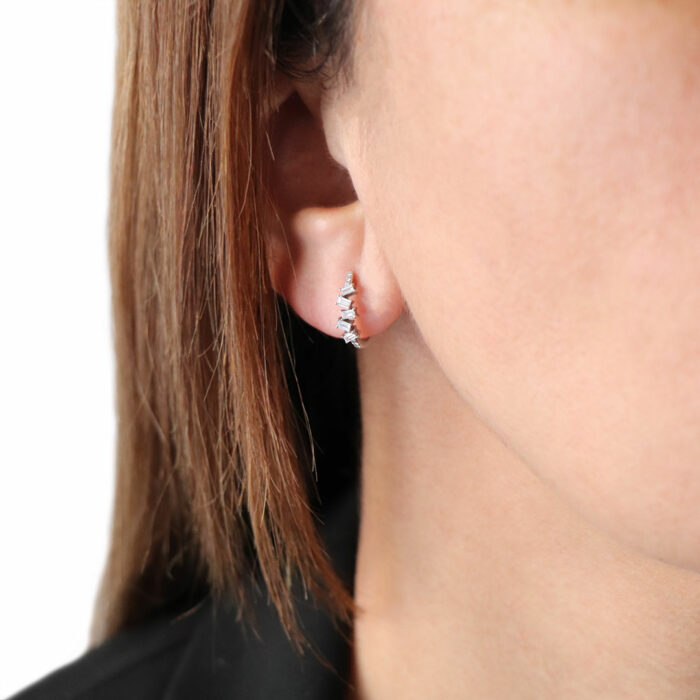 Clara Earrings - Image 2